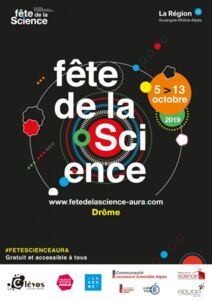 fête de la science fête de la science