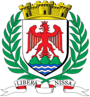 blason_nice.png blason_nice.png